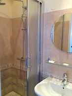 Hotel Orange Marine