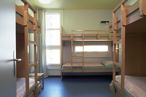 Youth Hostel Zurich