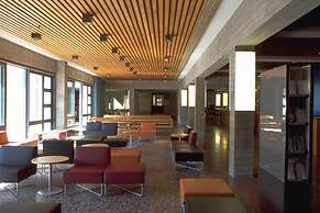 Youth Hostel Zurich
