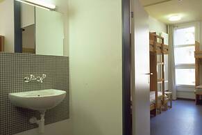 Youth Hostel Zurich
