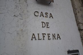 Casa de Alfena