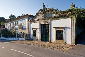 Casa de Alfena