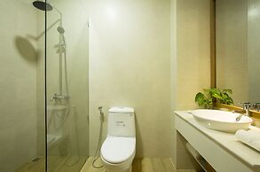 Hanging Garden Hoi An