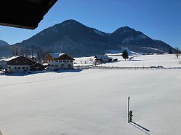 Gästehaus Menkenbauer