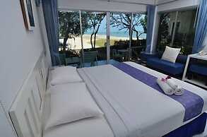 Blue Sky Resort