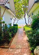 Blue Sky Resort