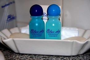 Blue Sky Resort