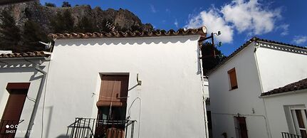 Hostal Marqués de Zahara