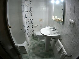 Hostal Marqués de Zahara