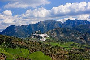 Hostal Marqués de Zahara
