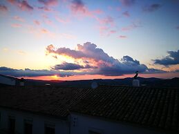 Hostal Marqués de Zahara