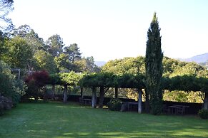 Quinta do Ameal