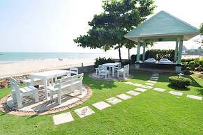 Sea Sky Beach Resort