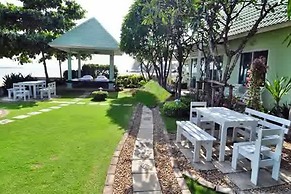 Sea Sky Beach Resort