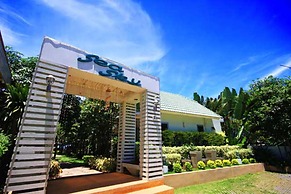 Sea Sky Beach Resort