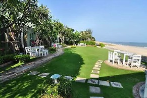 Sea Sky Beach Resort