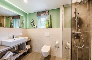 Bayern Resort Hotel garni & Apartments