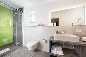 Bayern Resort Hotel garni & Apartments