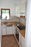 Bayern Resort Hotel garni & Apartments