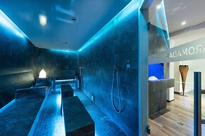 Bayern Resort Hotel garni & Apartments