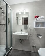 Bayern Resort Hotel garni & Apartments