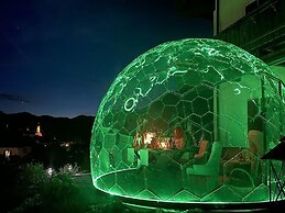 Bayern Resort Hotel garni & Apartments