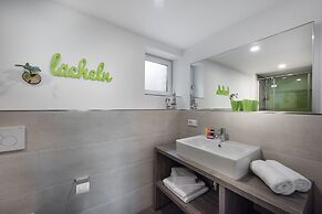 Bayern Resort Hotel garni & Apartments