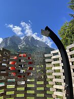 Bayern Resort Hotel garni & Apartments