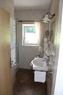 Bayern Resort Hotel garni & Apartments