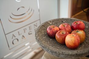 Bayern Resort Hotel garni & Apartments