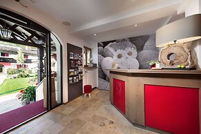 Bayern Resort Hotel garni & Apartments