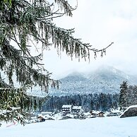 Bayern Resort Hotel garni & Apartments