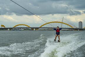 An Bang Seasnail Homestay