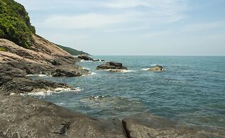 An Bang Seasnail Homestay