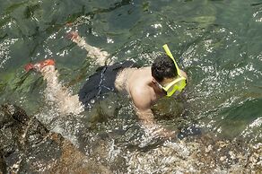 An Bang Seasnail Homestay