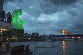 An Bang Seasnail Homestay