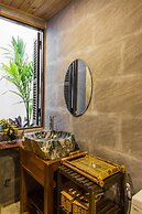 An Bang Seasnail Homestay