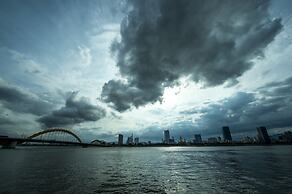 An Bang Seasnail Homestay