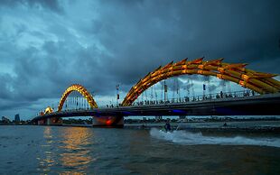 An Bang Seasnail Homestay