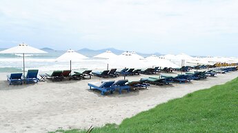 An Bang Seasnail Homestay