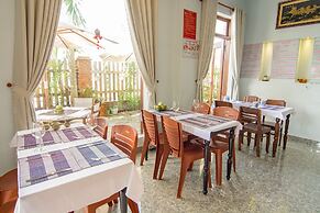 An Bang Seasnail Homestay