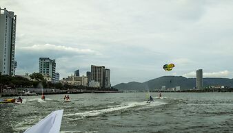 An Bang Seasnail Homestay