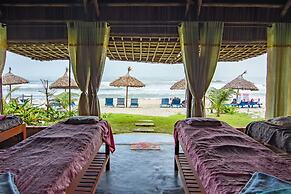 An Bang Seasnail Homestay