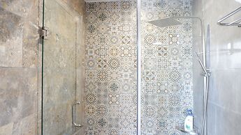 An Bang Seasnail Homestay