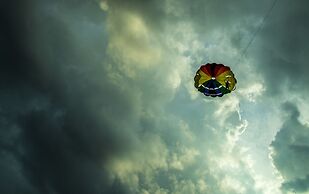 An Bang Seasnail Homestay