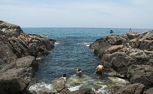 An Bang Seasnail Homestay