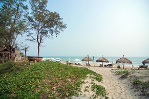 An Bang Seasnail Homestay