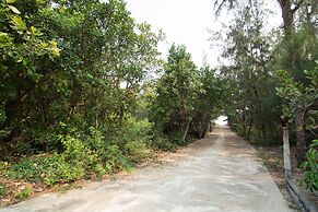 An Bang Seasnail Homestay