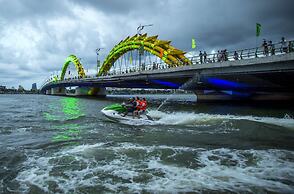 An Bang Seasnail Homestay