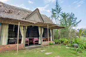 An Bang Seasnail Homestay